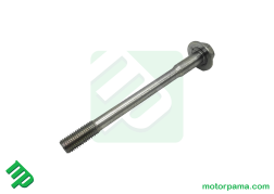 bullone cf ()